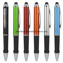 Caneta Stylus, Promoção Caneta Stylus (LT-C101)